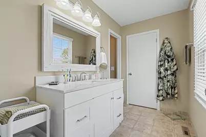 389 Rambling Brook Drive, Pickerington, OH 43147 - Photo 26