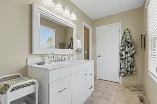 389 Rambling Brook Dr, Pickerington, OH 43147 - Photo 26