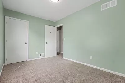389 Rambling Brook Drive, Pickerington, OH 43147 - Photo 32