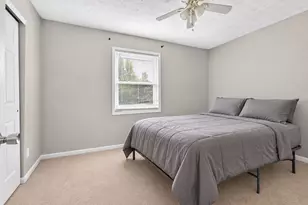 1561 Park Pl Dr, Westerville, OH 43081 - Photo 20