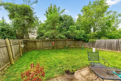 1561 Park Place Drive, Westerville, OH 43081 - Photo 6