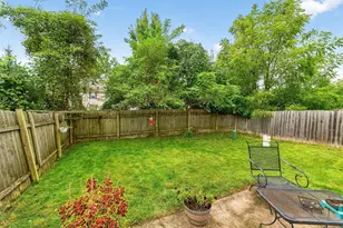 1561 Park Pl Dr, Westerville, OH 43081 - Photo 6