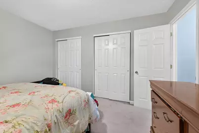 1561 Park Place Drive, Westerville, OH 43081 - Photo 18
