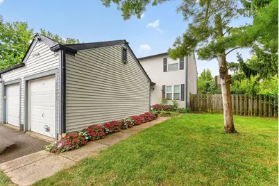 1561 Park Place Drive, Westerville, OH 43081 - Photo 8
