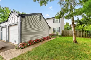 1561 Park Pl Dr, Westerville, OH 43081 - Photo 8