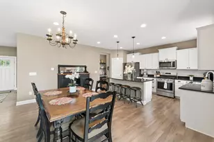 12376 Greenwood Dr, Pickerington, OH 43147 - Photo 16