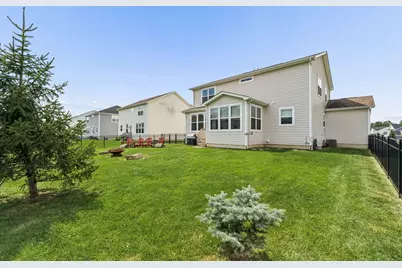 12376 Greenwood Drive, Pickerington, OH 43147 - Photo 48
