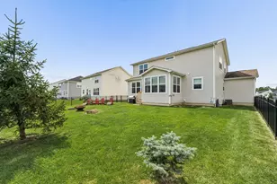 12376 Greenwood Dr, Pickerington, OH 43147 - Photo 48