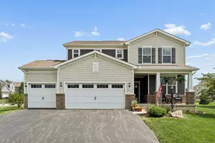 12376 Greenwood Dr, Pickerington, OH 43147 - Photo 50