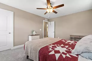 12376 Greenwood Dr, Pickerington, OH 43147 - Photo 26