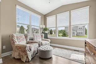12376 Greenwood Dr, Pickerington, OH 43147 - Photo 18
