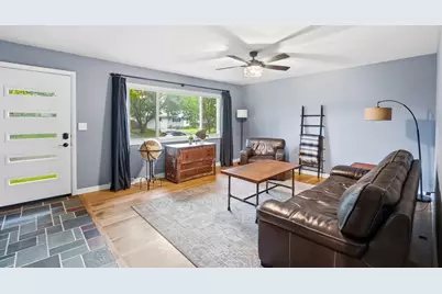 5425 Rockwood Road, Columbus, OH 43229 - Photo 4