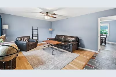 5425 Rockwood Road, Columbus, OH 43229 - Photo 6
