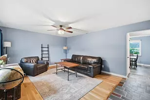 5425 Rockwood Rd, Columbus, OH 43229 - Photo 6
