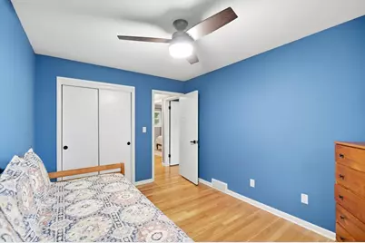 5425 Rockwood Road, Columbus, OH 43229 - Photo 16