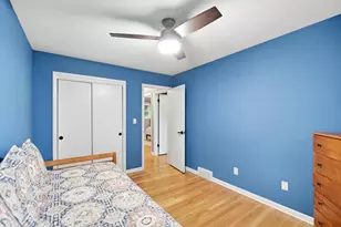 5425 Rockwood Rd, Columbus, OH 43229 - Photo 16