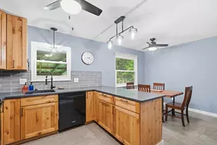 5425 Rockwood Rd, Columbus, OH 43229 - Photo 10