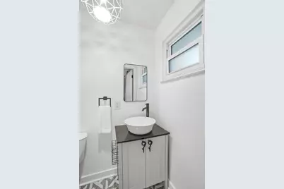 5425 Rockwood Road, Columbus, OH 43229 - Photo 14