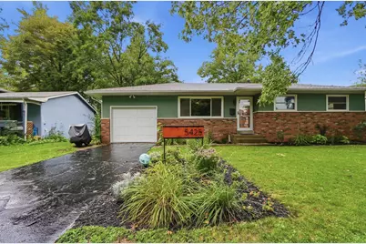 5425 Rockwood Road, Columbus, OH 43229 - Photo 2