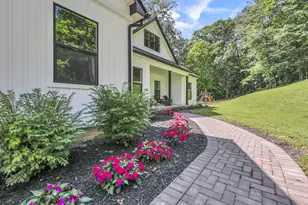 2373 Boving Rd SW, Lancaster, OH 43130 - Photo 6