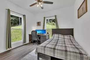 2373 Boving Rd SW, Lancaster, OH 43130 - Photo 40
