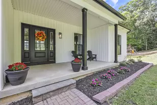 2373 Boving Rd SW, Lancaster, OH 43130 - Photo 8