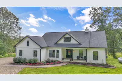 2373 Boving Road SW, Lancaster, OH 43130 - Photo 2