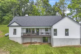 2373 Boving Rd SW, Lancaster, OH 43130 - Photo 58
