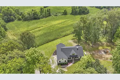 2373 Boving Road SW, Lancaster, OH 43130 - Photo 50