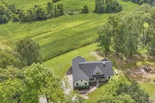 2373 Boving Rd SW, Lancaster, OH 43130 - Photo 50