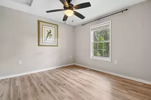 3067 Glenloch Cir, Dublin, OH 43017 - Photo 16