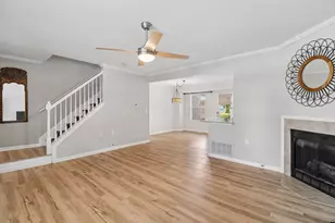 3067 Glenloch Cir, Dublin, OH 43017 - Photo 12