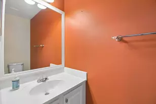 3067 Glenloch Cir, Dublin, OH 43017 - Photo 12