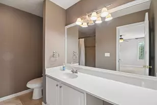 3067 Glenloch Cir, Dublin, OH 43017 - Photo 18