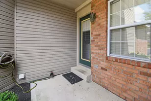 3067 Glenloch Cir, Dublin, OH 43017 - Photo 6