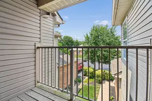 3067 Glenloch Cir, Dublin, OH 43017 - Photo 22