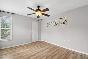 3067 Glenloch Cir, Dublin, OH 43017 - Photo 20
