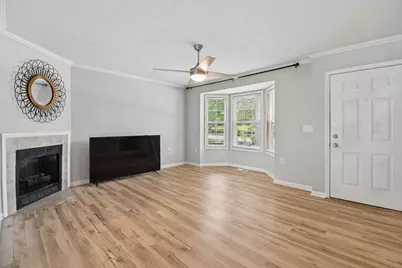 3067 Glenloch Circle, Dublin, OH 43017 - Photo 1