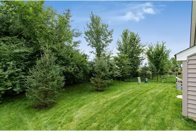 7157 Celebration Drive, Powell, OH 43065 - Photo 34