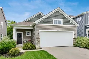 7157 Celebration Dr, Powell, OH 43065 - Photo 1