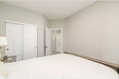 7157 Celebration Drive, Powell, OH 43065 - Photo 26