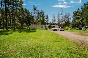 [Address not provided], Howard, OH 43028 - Photo 1