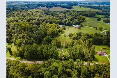 [Address not provided], Howard, OH 43028 - Photo 18