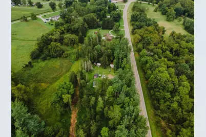 [Address not provided], Howard, OH 43028 - Photo 24