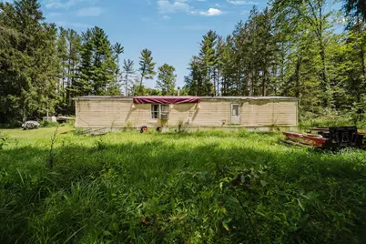 [Address not provided], Howard, OH 43028 - Photo 14