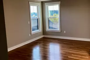 12420 Andrews Ct, Plain City, OH 43064 - Photo 38