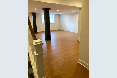 12420 Andrews Court, Plain City, OH 43064 - Photo 54