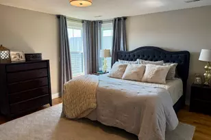 12420 Andrews Ct, Plain City, OH 43064 - Photo 36