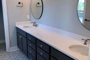 12420 Andrews Ct, Plain City, OH 43064 - Photo 40