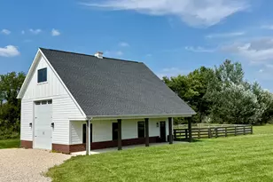 12420 Andrews Ct, Plain City, OH 43064 - Photo 10